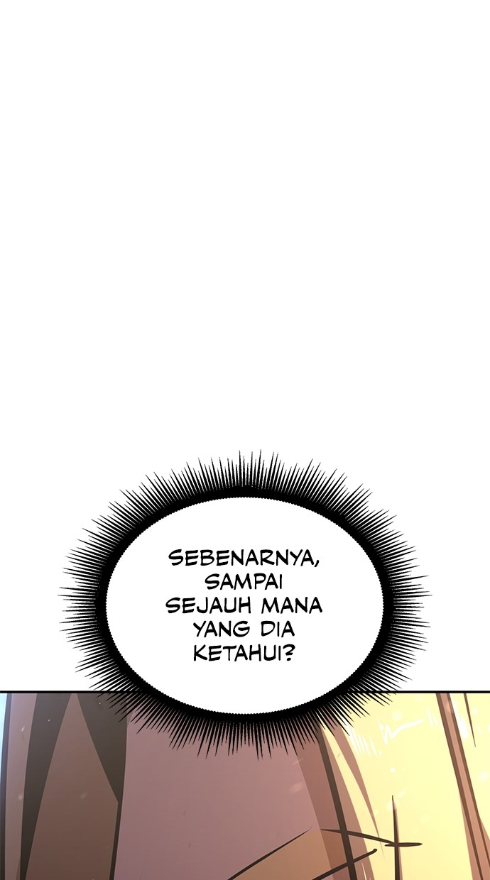 Assassin’s Creed chapter 50 halaman 15