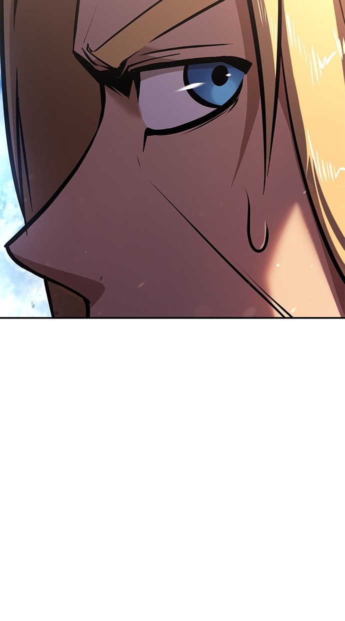 Assassin’s Creed chapter 50 halaman 16