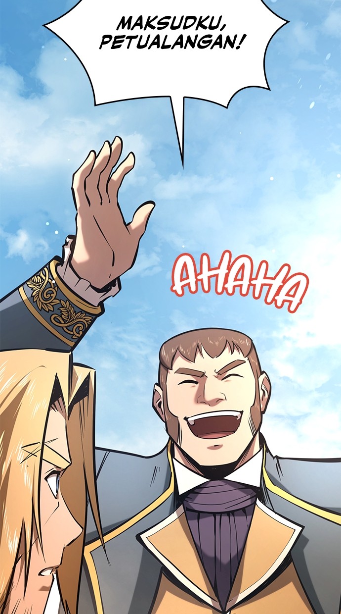 Assassin’s Creed chapter 50 halaman 18