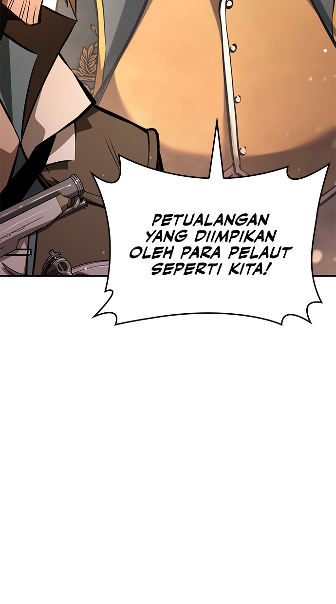 Assassin’s Creed chapter 50 halaman 19
