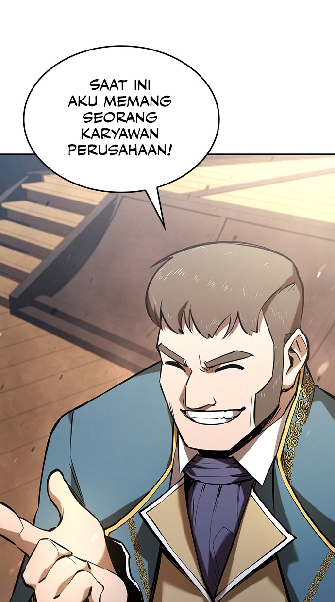 Assassin’s Creed chapter 50 halaman 20