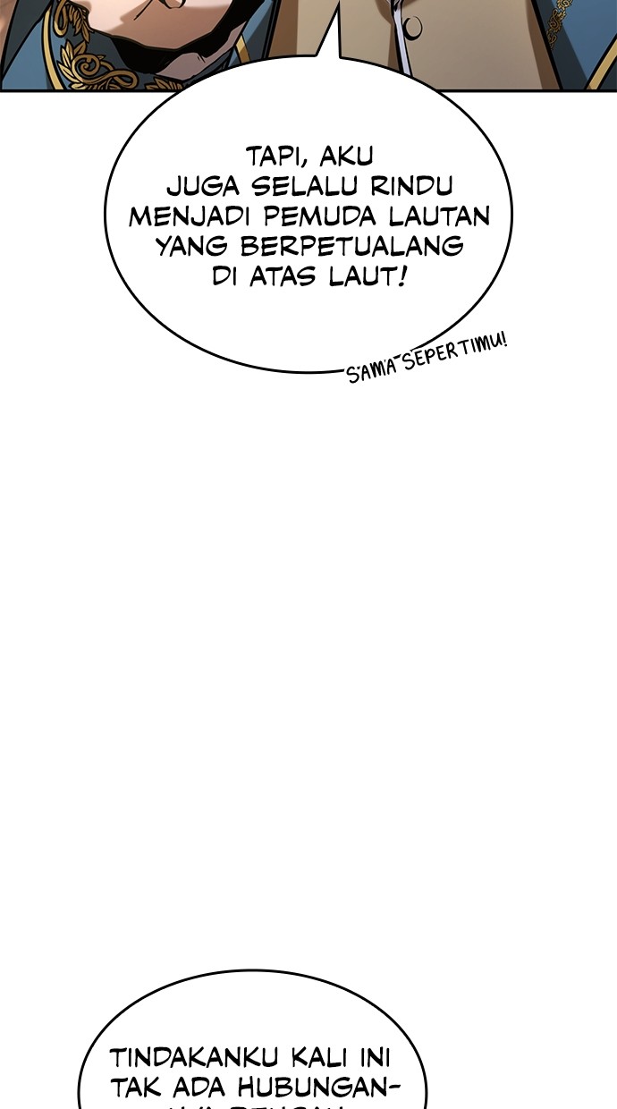 Assassin’s Creed chapter 50 halaman 21