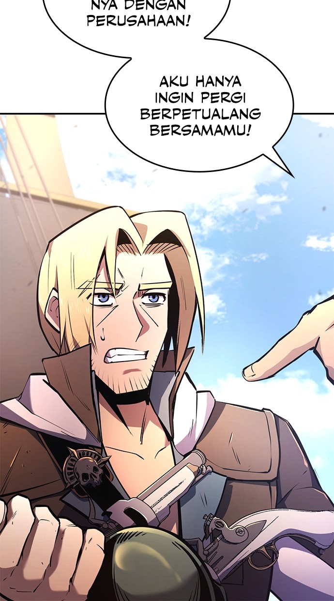 Assassin’s Creed chapter 50 halaman 22