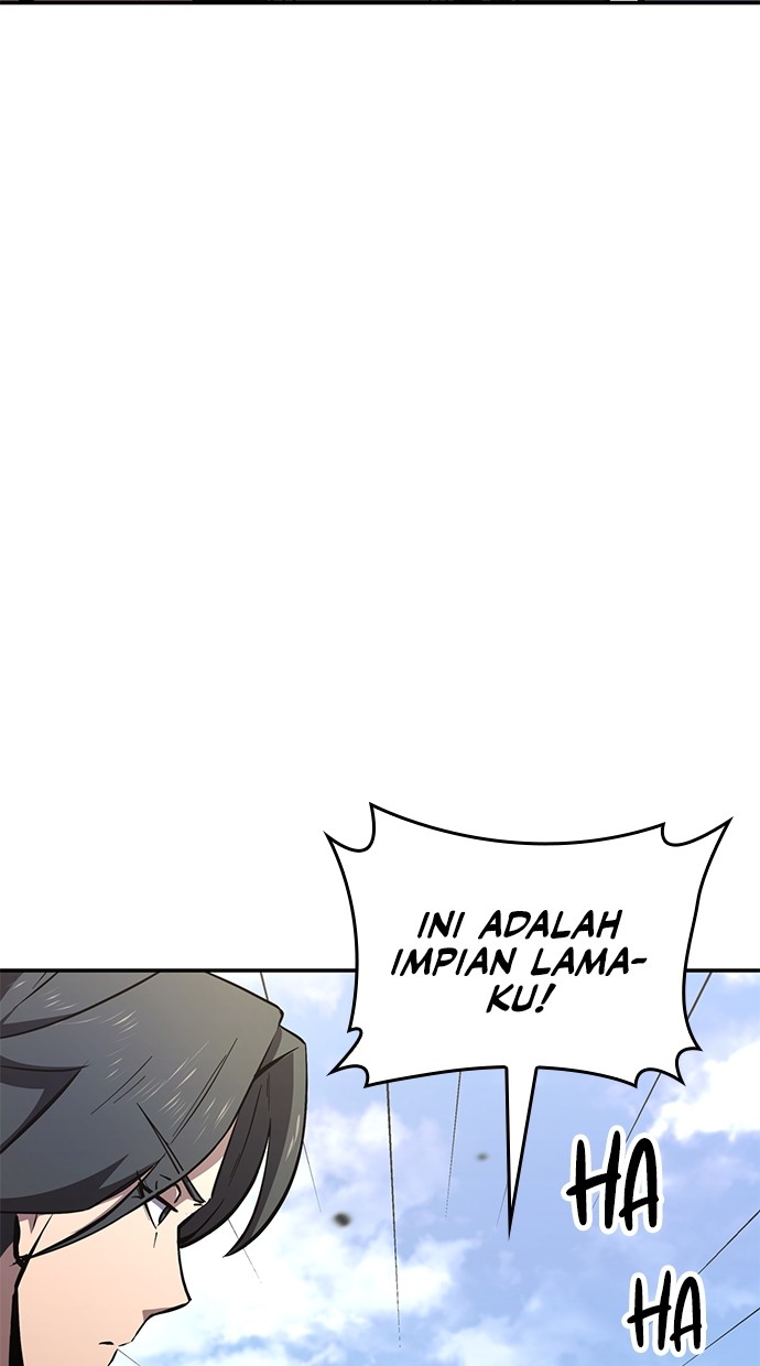 Assassin’s Creed chapter 50 halaman 23