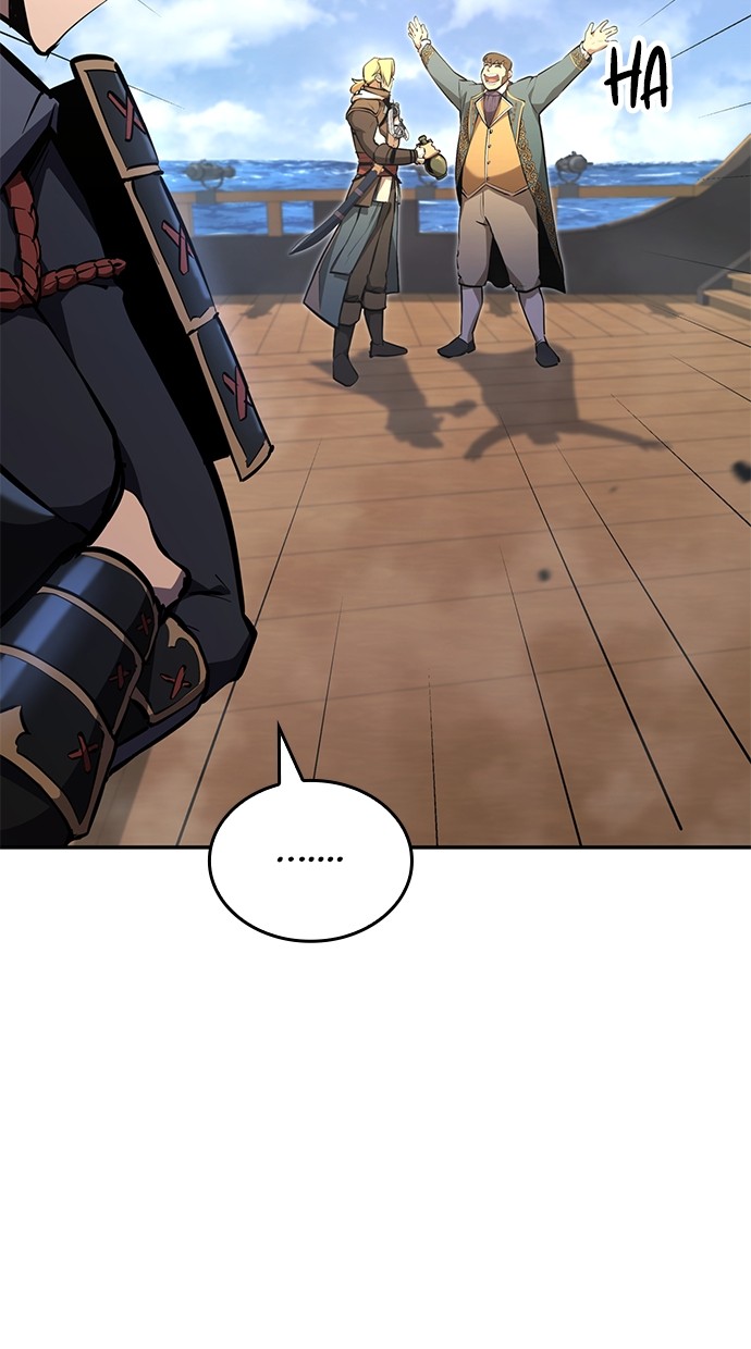 Assassin’s Creed chapter 50 halaman 24