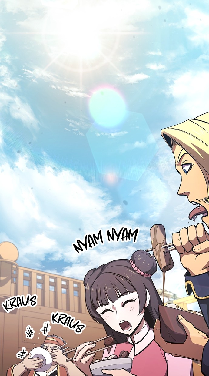 Assassin’s Creed chapter 50 halaman 26