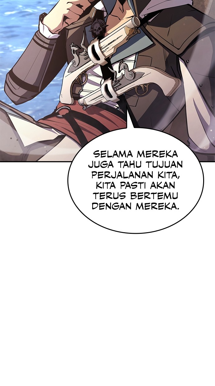Assassin’s Creed chapter 50 halaman 30