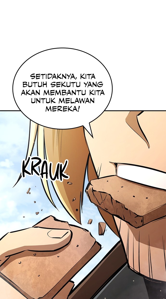 Assassin’s Creed chapter 50 halaman 31