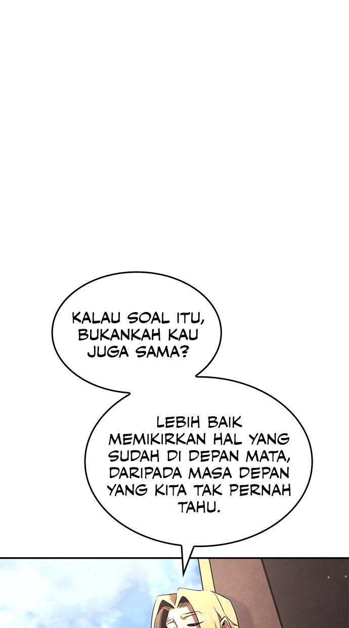 Assassin’s Creed chapter 50 halaman 34