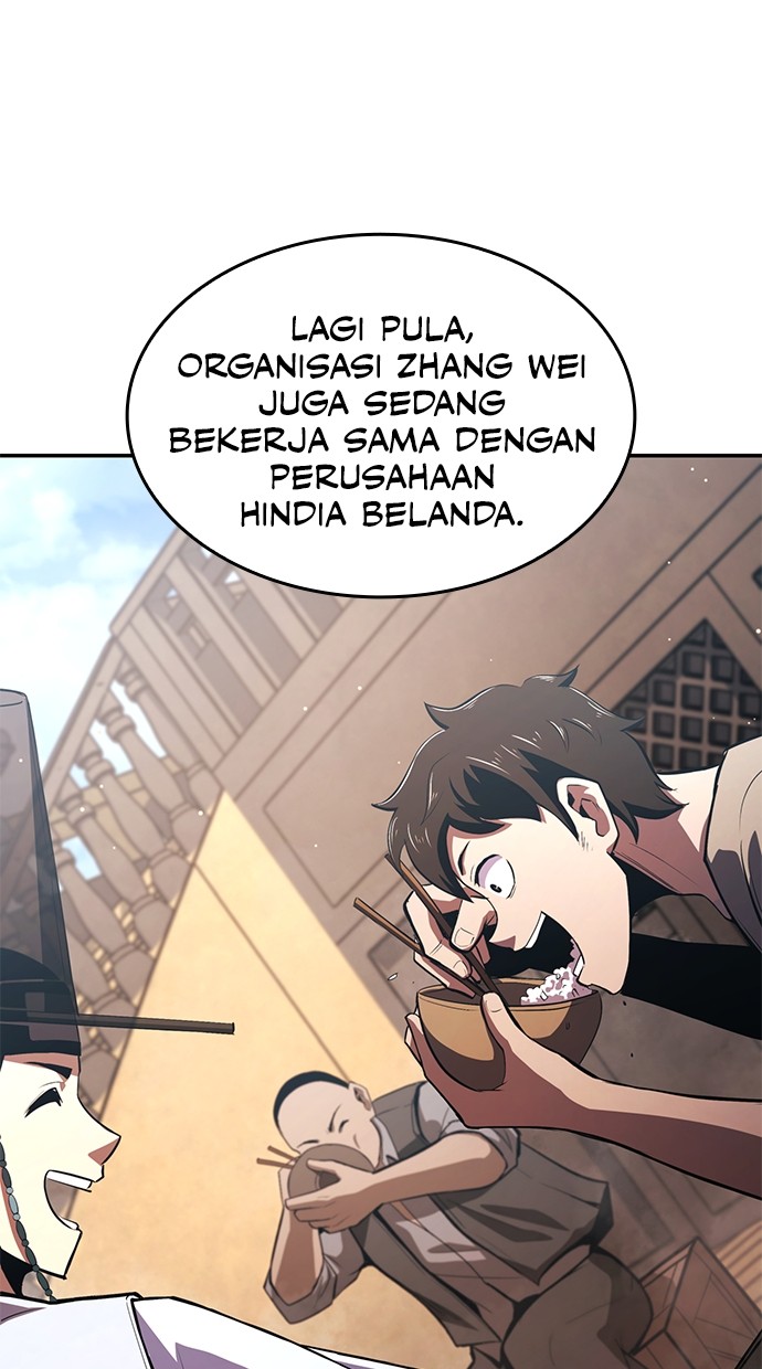 Assassin’s Creed chapter 50 halaman 36