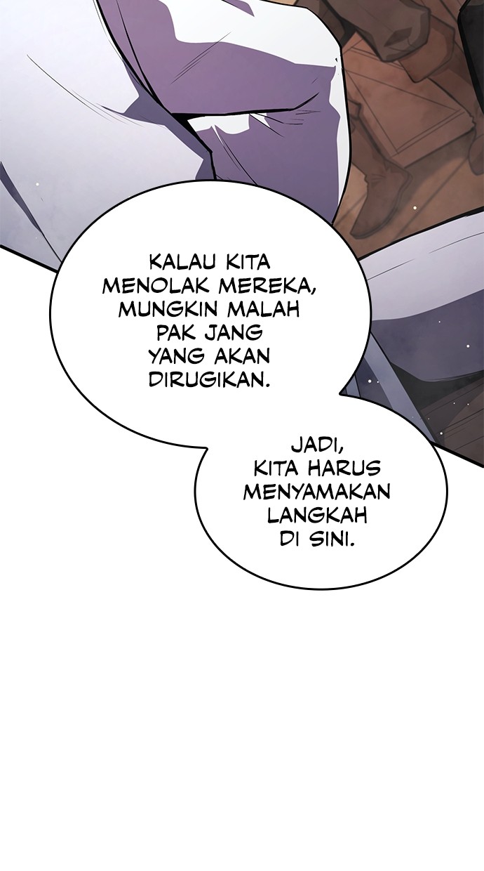 Assassin’s Creed chapter 50 halaman 37