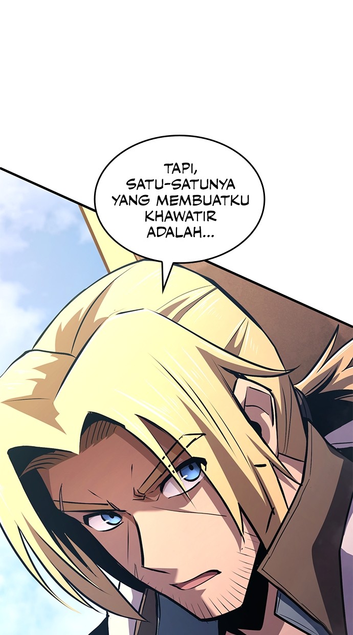 Assassin’s Creed chapter 50 halaman 38