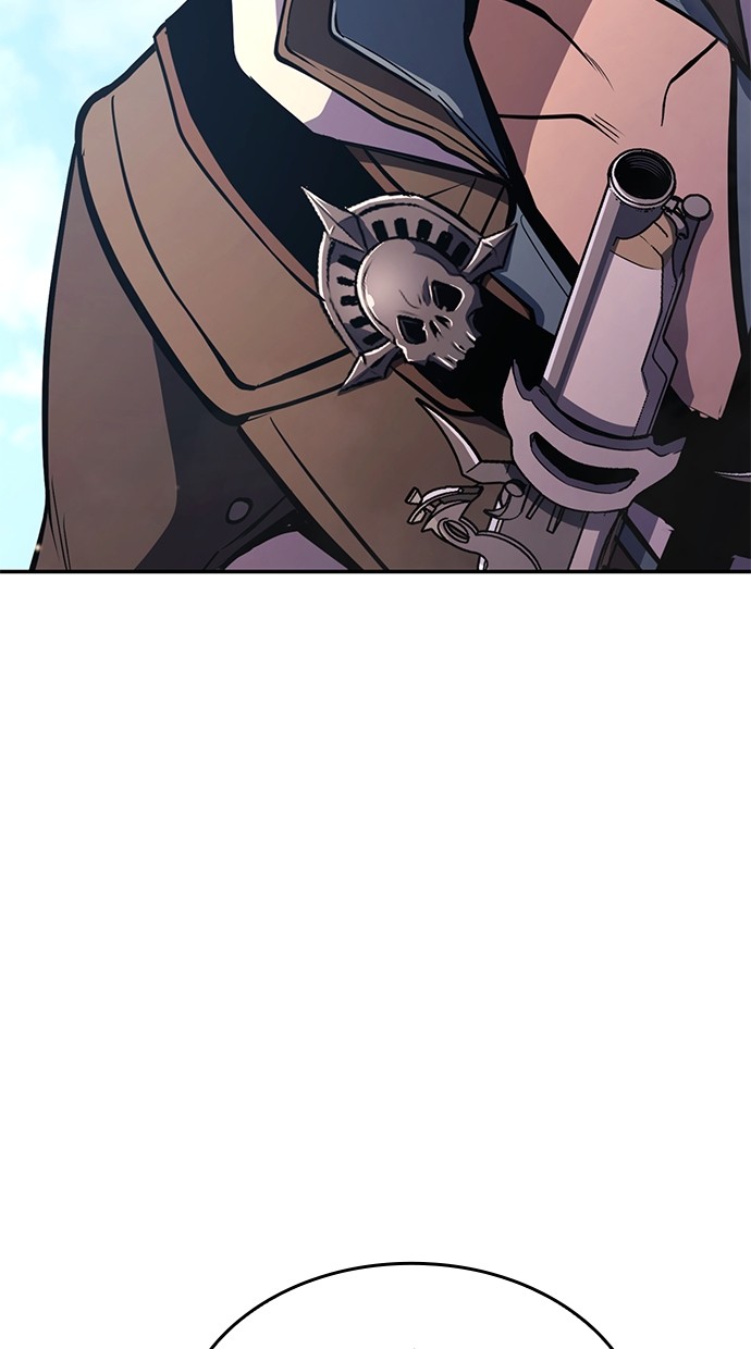 Assassin’s Creed chapter 50 halaman 39