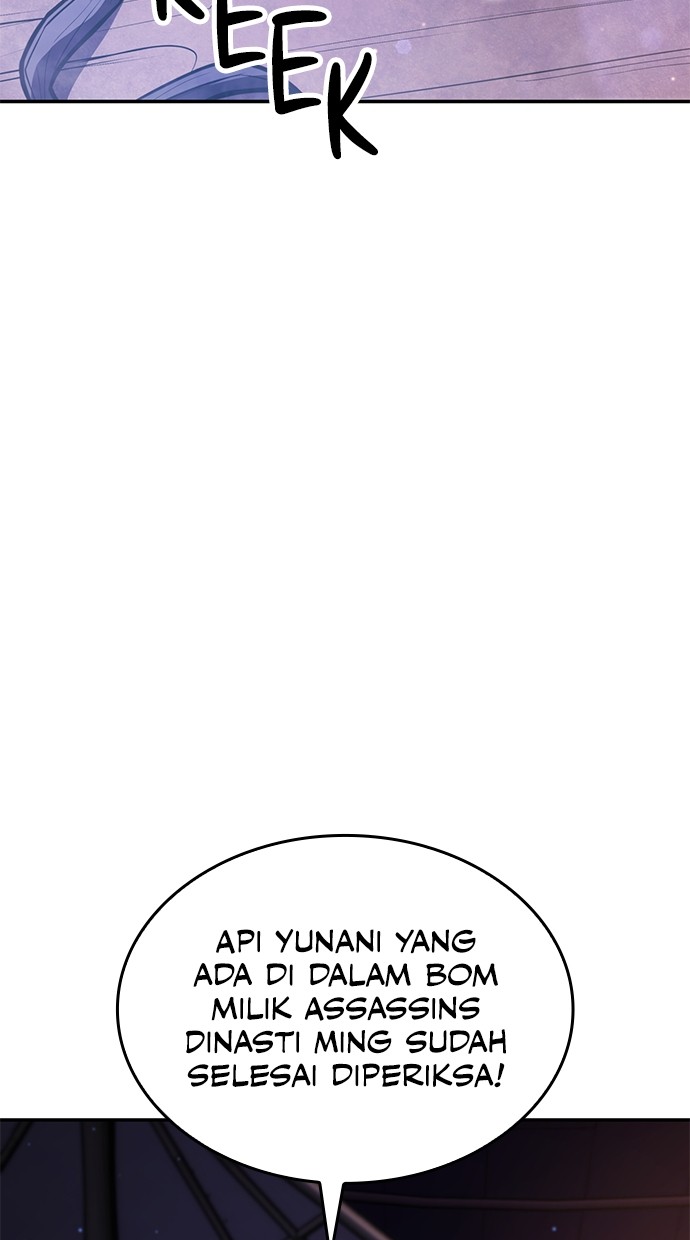 Assassin’s Creed chapter 50 halaman 44