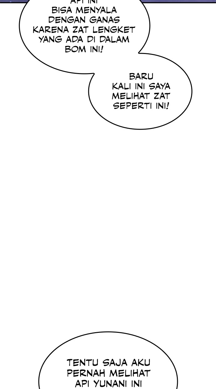 Assassin’s Creed chapter 50 halaman 46