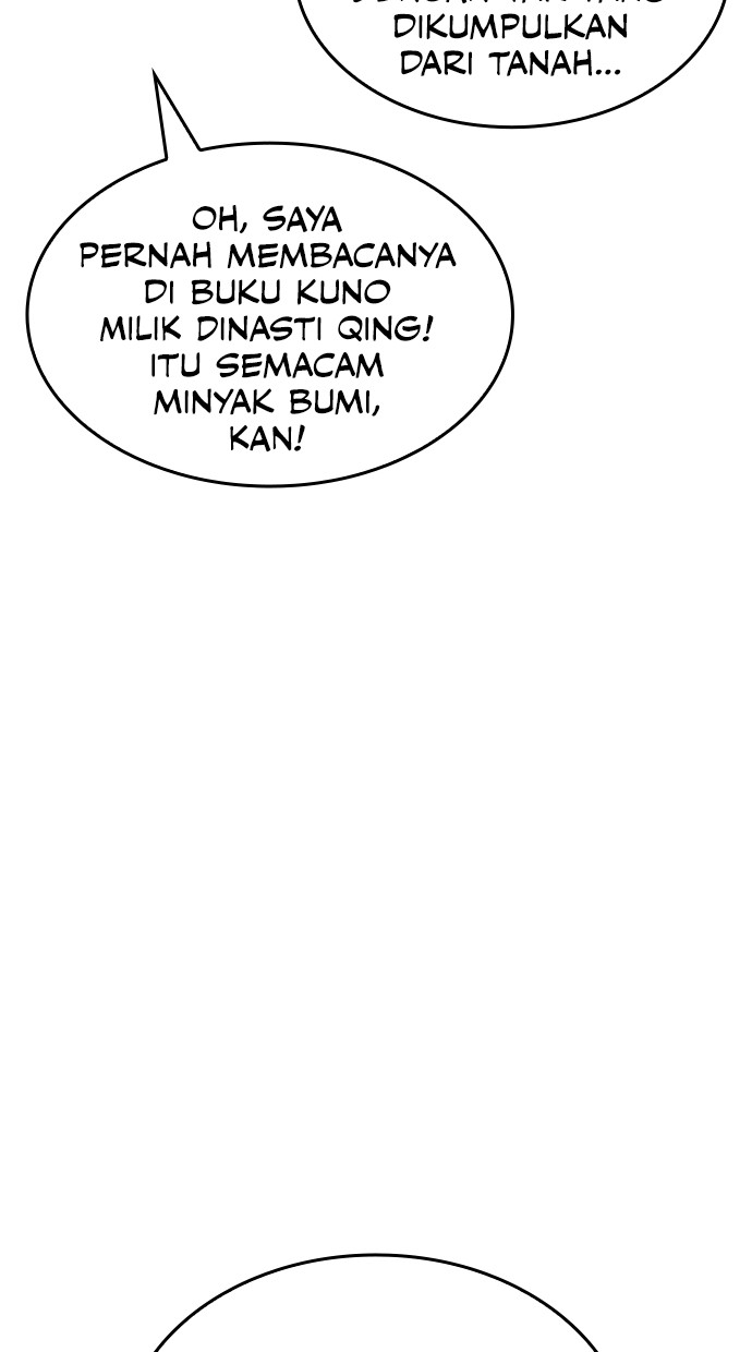 Assassin’s Creed chapter 50 halaman 48
