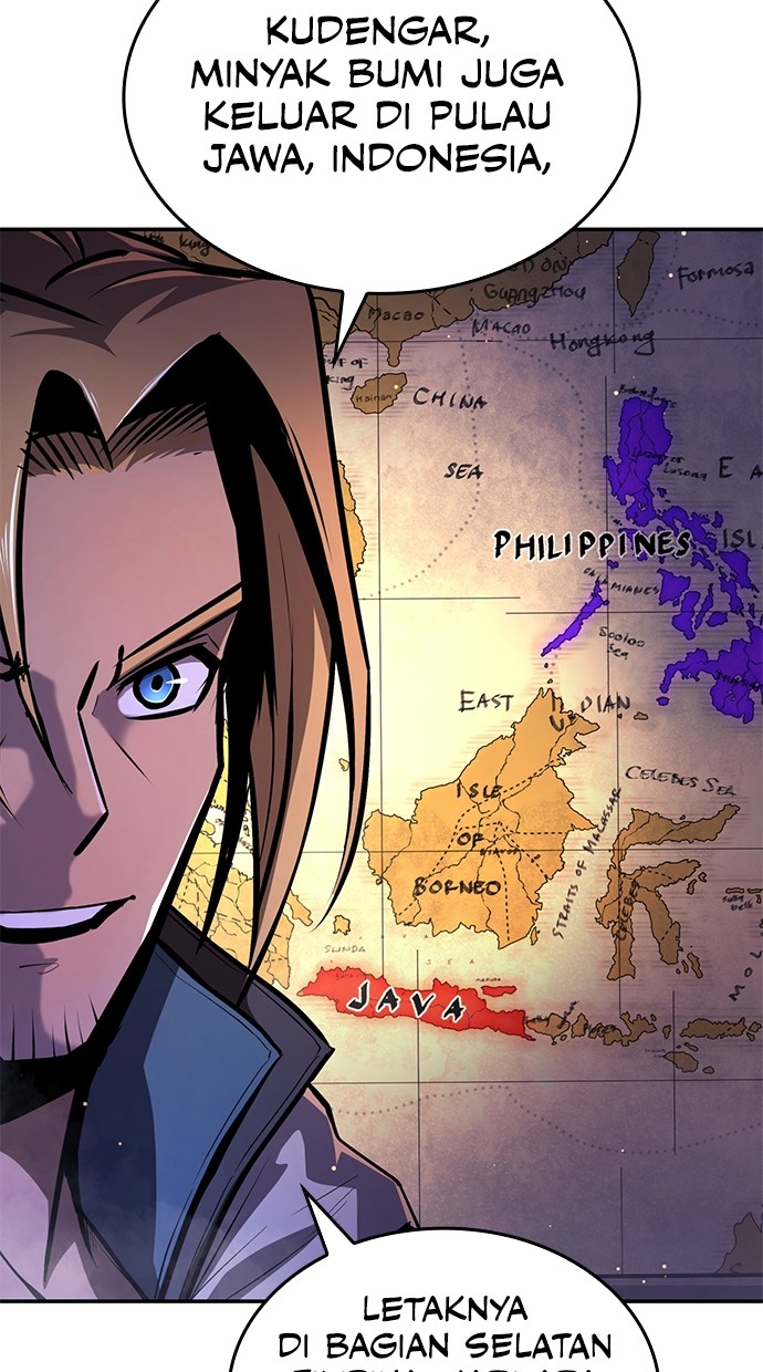 Assassin’s Creed chapter 50 halaman 49