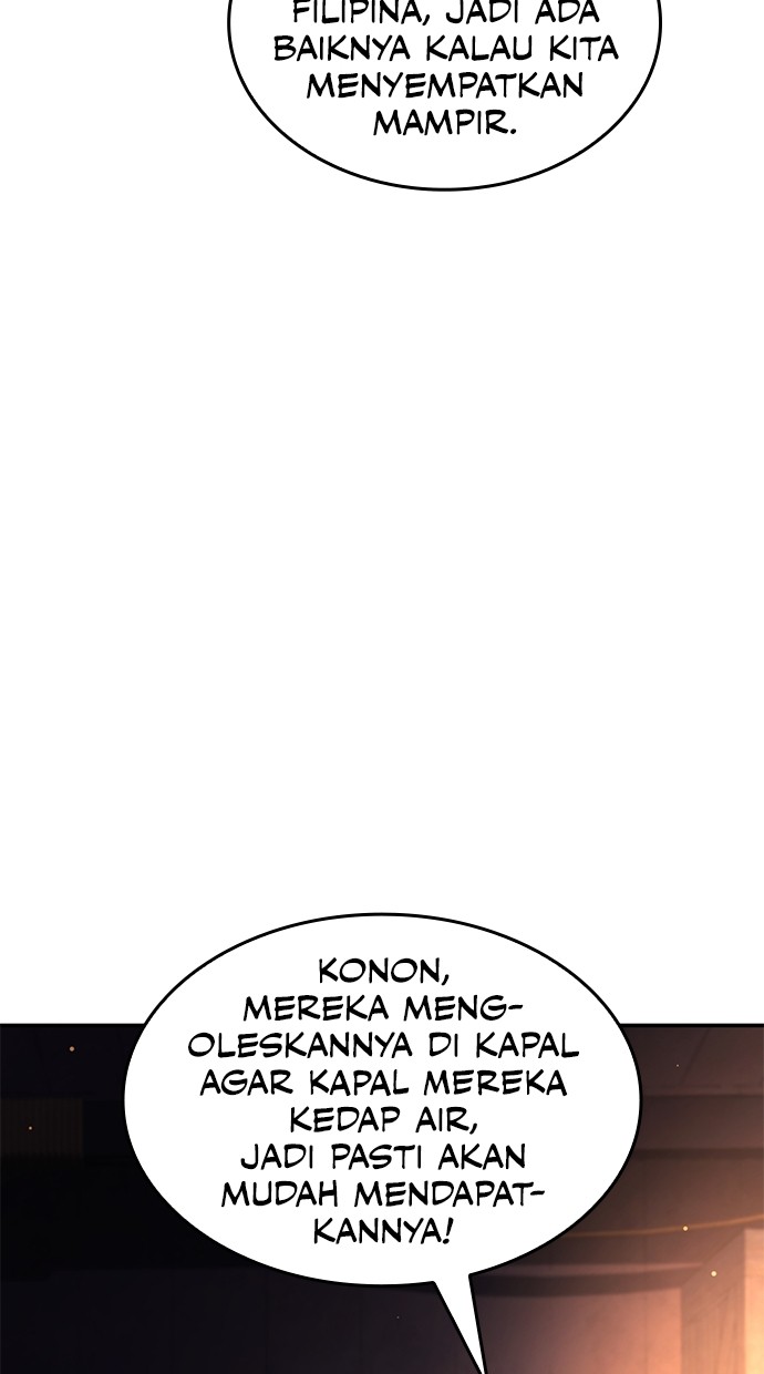 Assassin’s Creed chapter 50 halaman 50