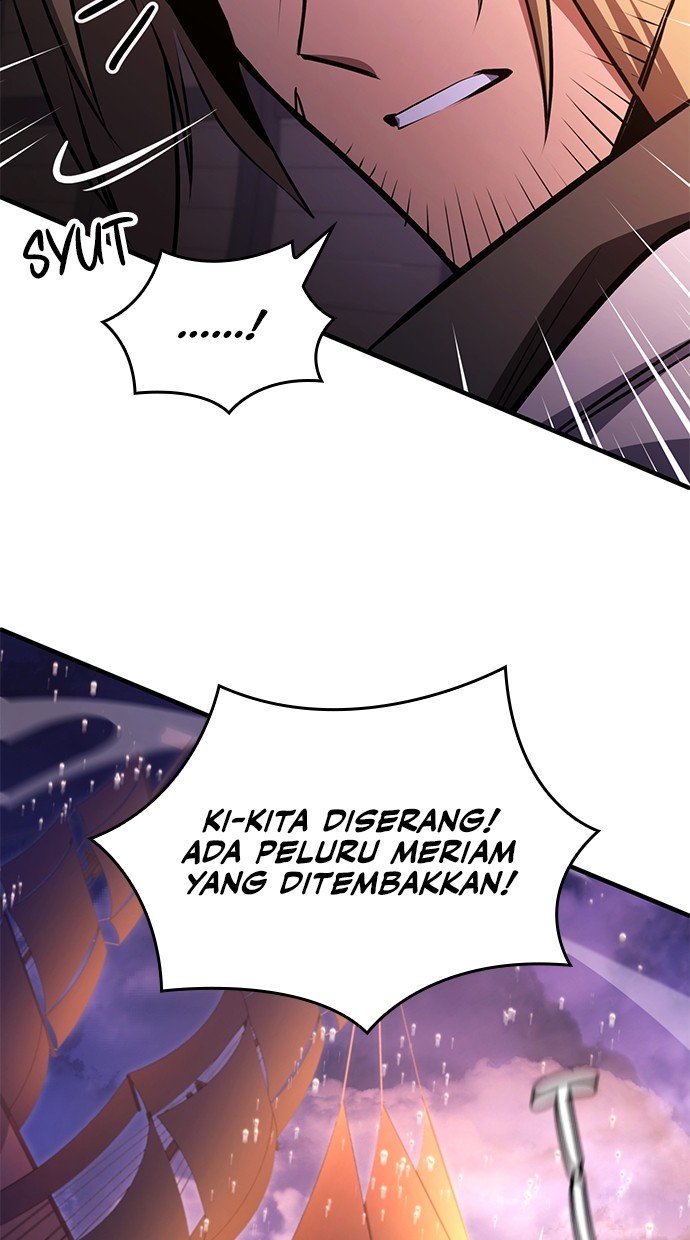 Assassin’s Creed chapter 50 halaman 53
