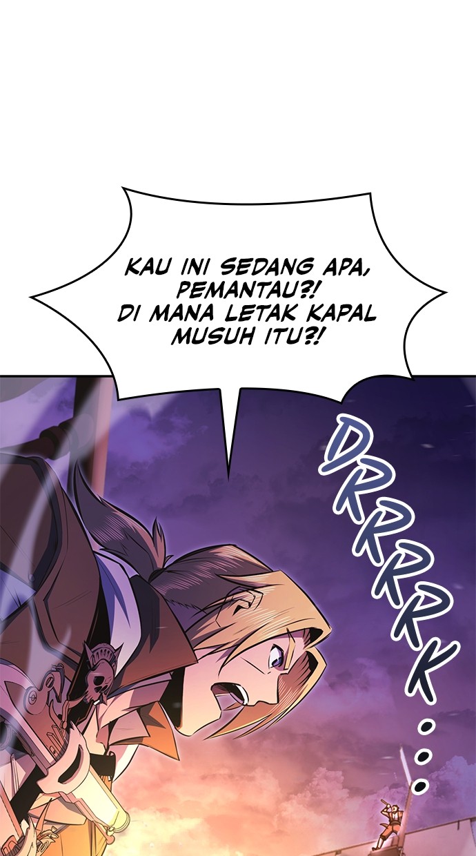 Assassin’s Creed chapter 50 halaman 55