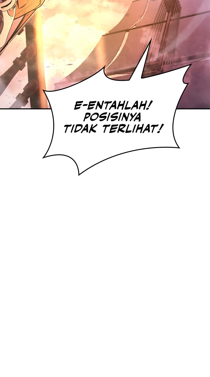 Assassin’s Creed chapter 50 halaman 56