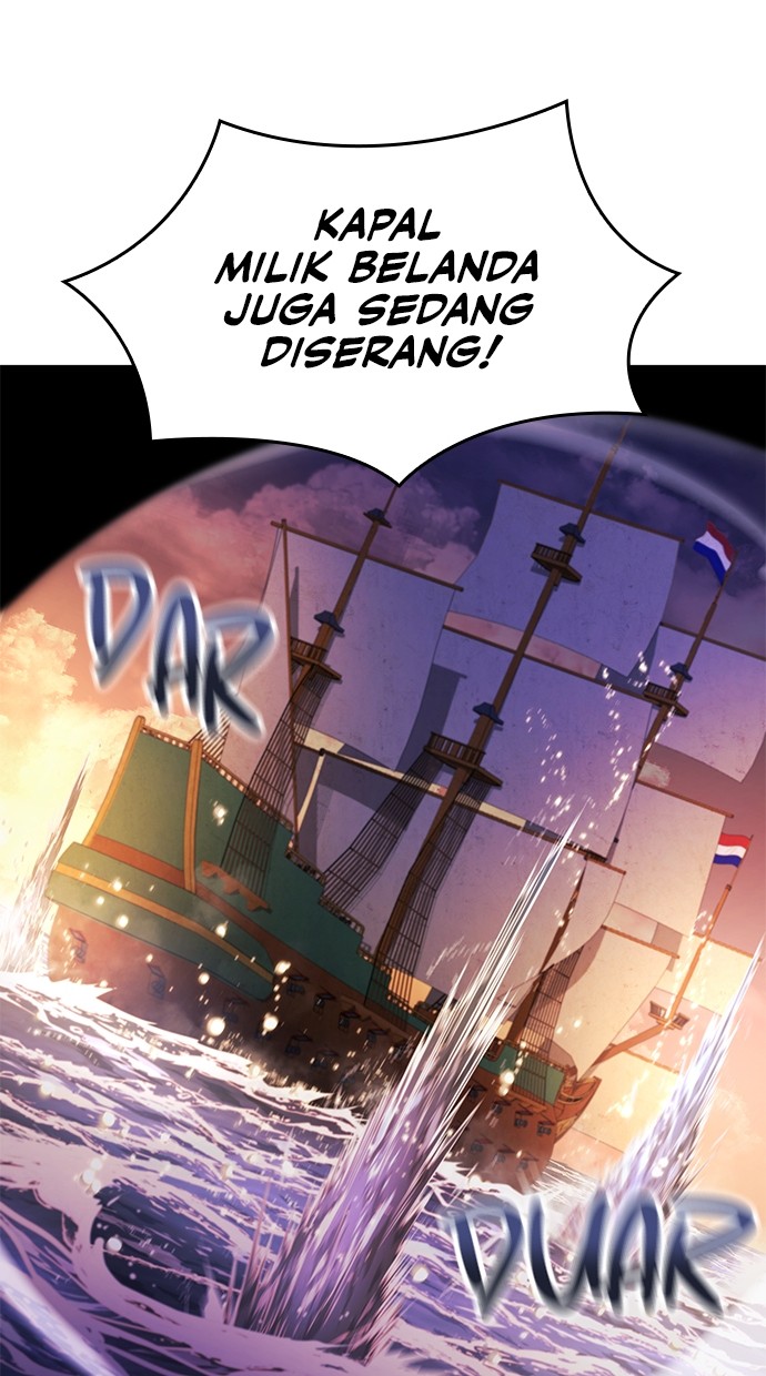 Assassin’s Creed chapter 50 halaman 57