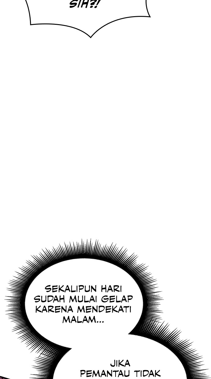 Assassin’s Creed chapter 50 halaman 60