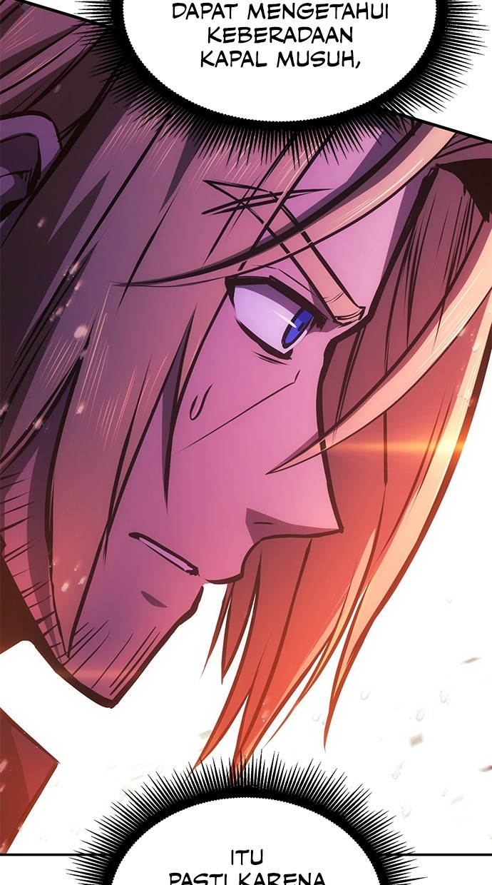 Assassin’s Creed chapter 50 halaman 61