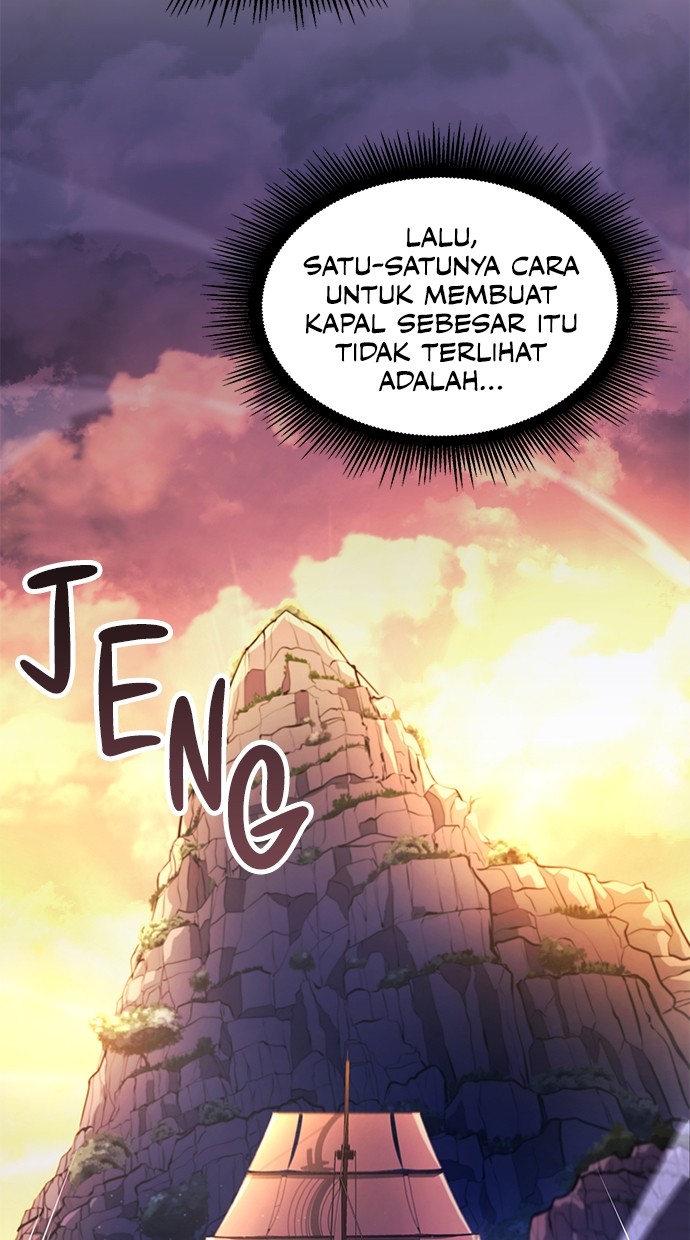 Assassin’s Creed chapter 50 halaman 63