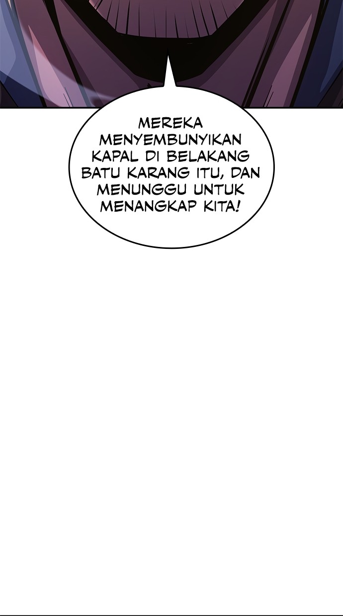Assassin’s Creed chapter 50 halaman 66