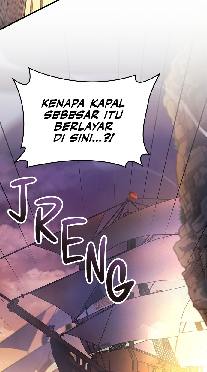 Assassin’s Creed chapter 50 halaman 68