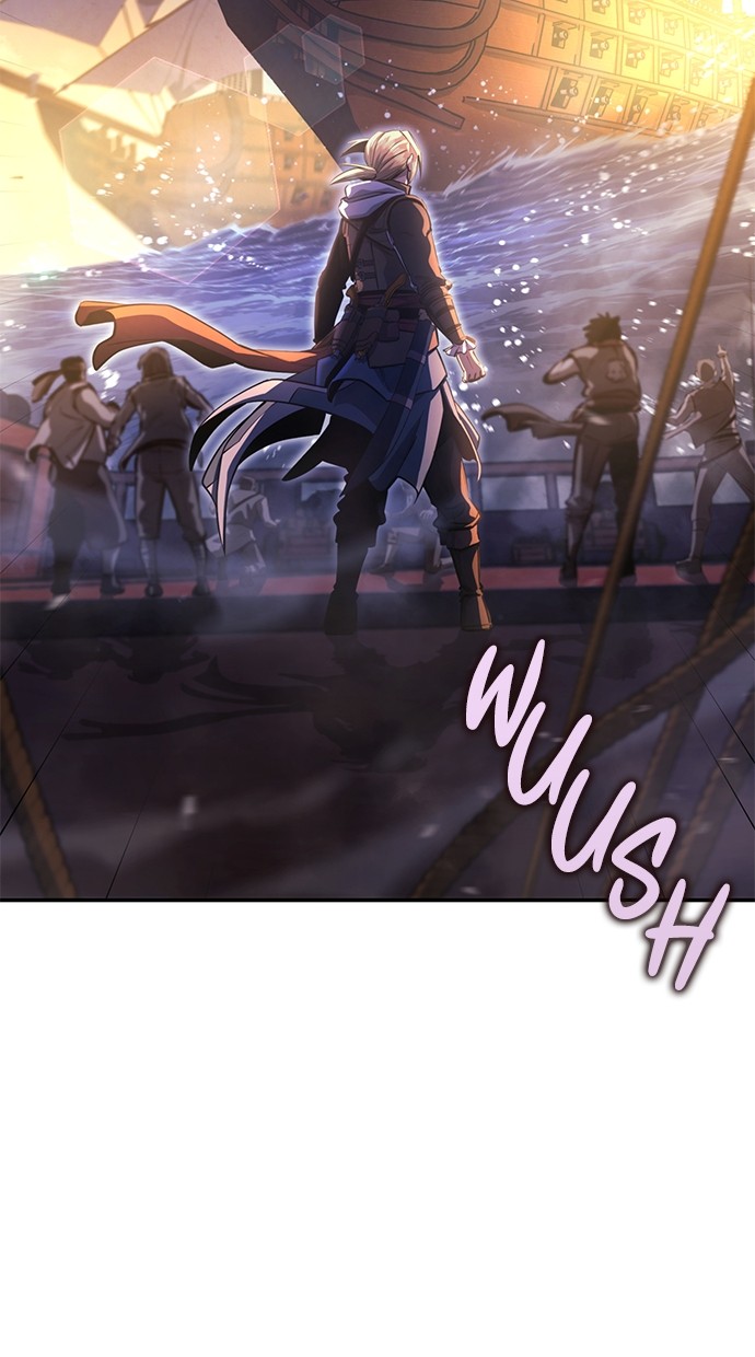 Assassin’s Creed chapter 50 halaman 69