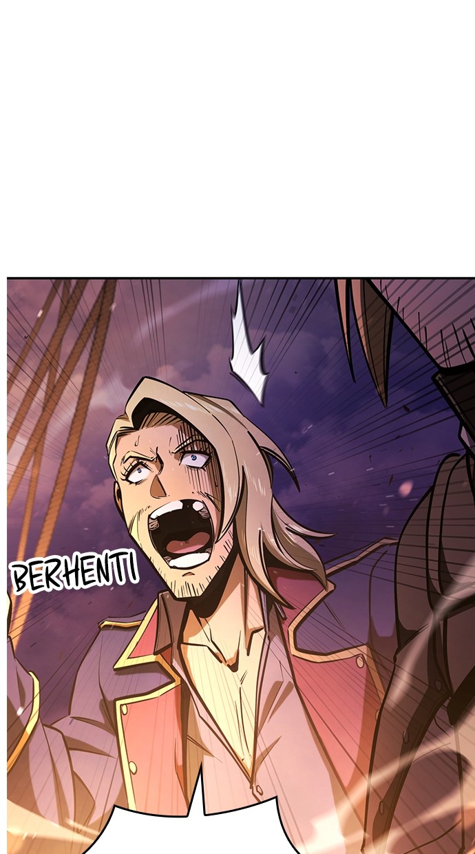 Assassin’s Creed chapter 50 halaman 70