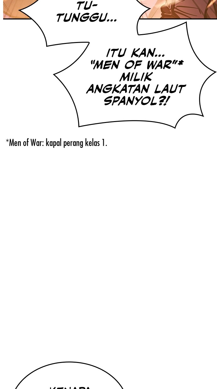 Assassin’s Creed chapter 50 halaman 71