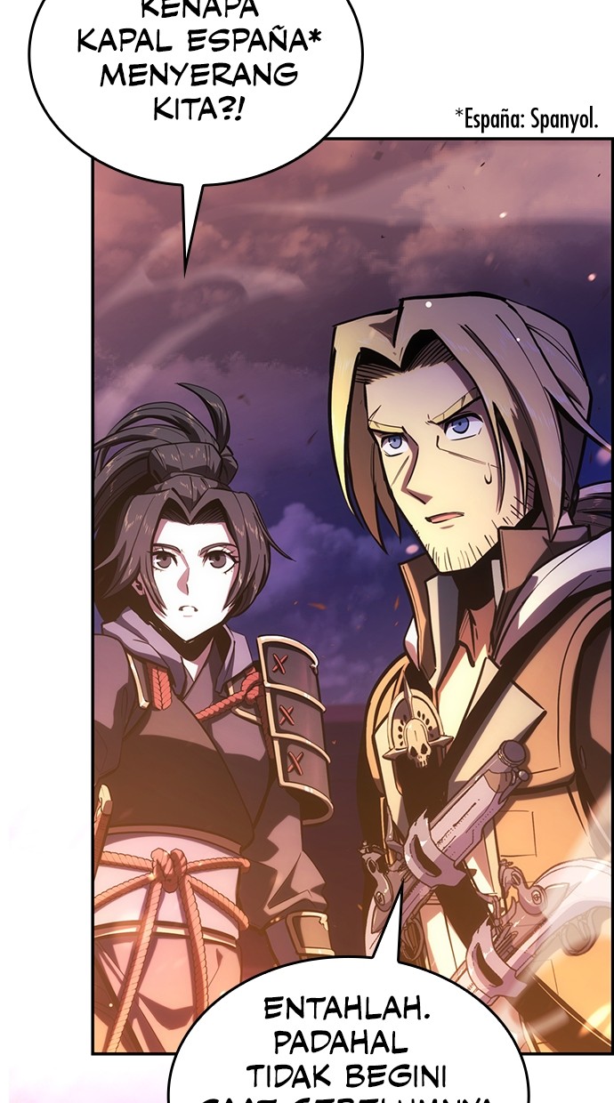 Assassin’s Creed chapter 50 halaman 72