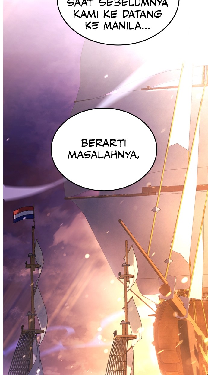 Assassin’s Creed chapter 50 halaman 73