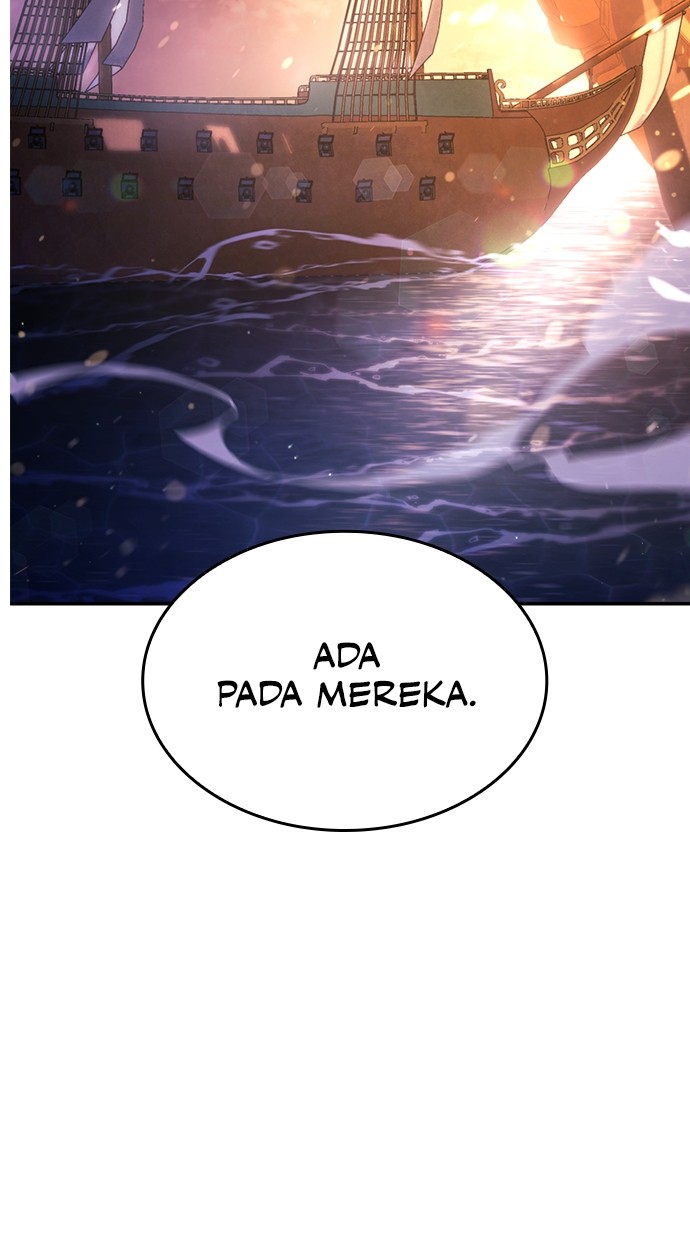 Assassin’s Creed chapter 50 halaman 74
