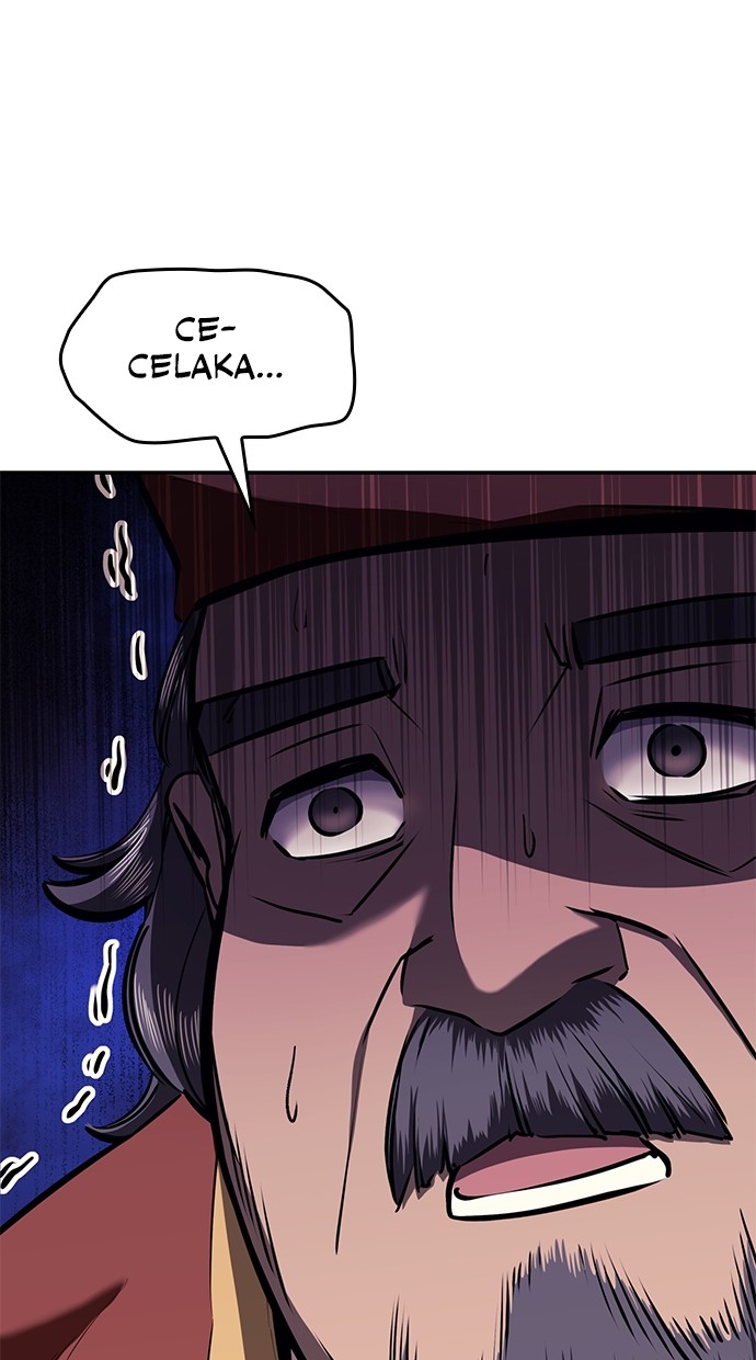 Assassin’s Creed chapter 50 halaman 75