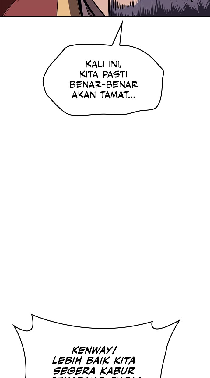 Assassin’s Creed chapter 50 halaman 76