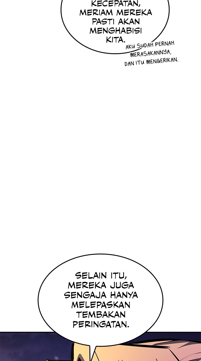 Assassin’s Creed chapter 50 halaman 78
