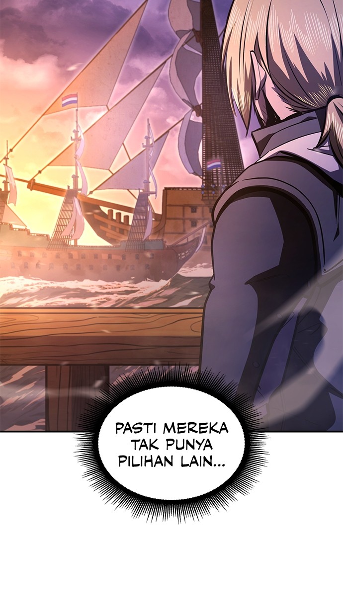 Assassin’s Creed chapter 50 halaman 81