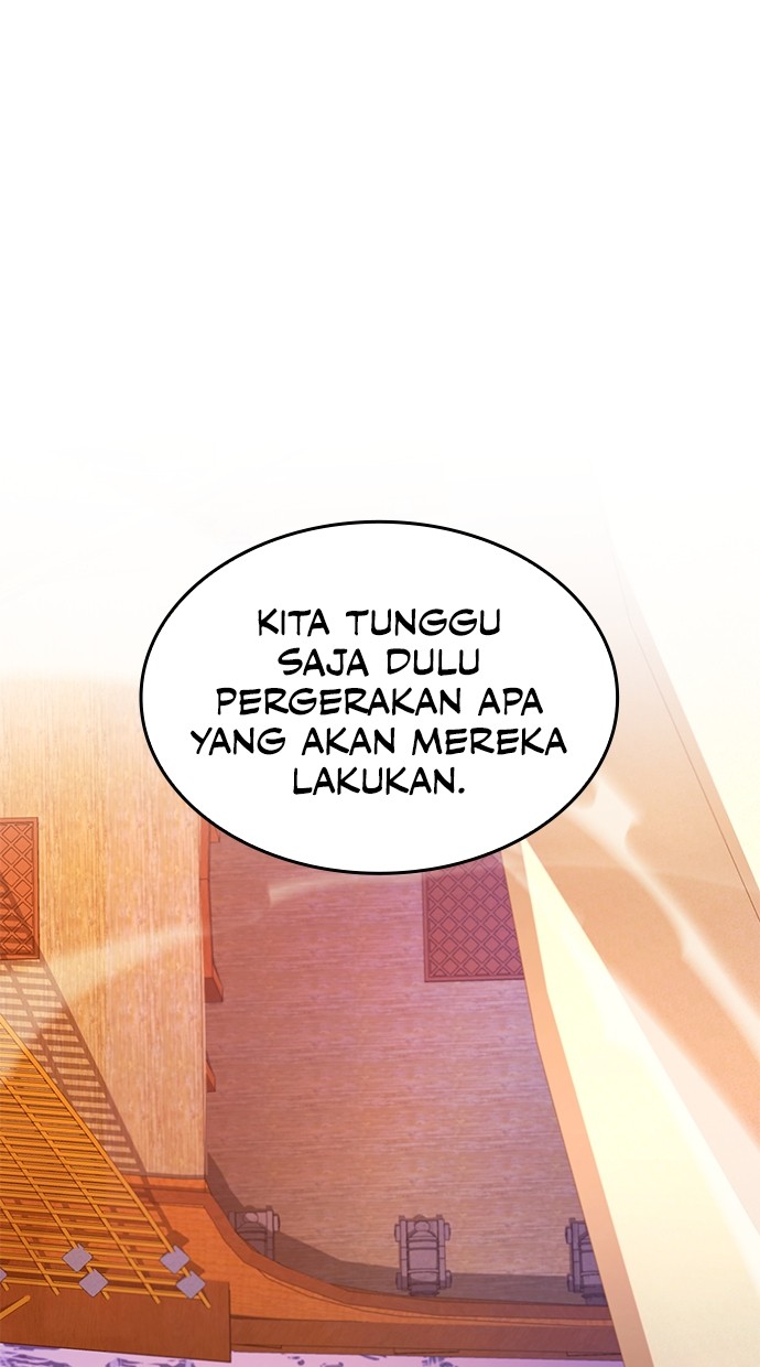Assassin’s Creed chapter 50 halaman 82