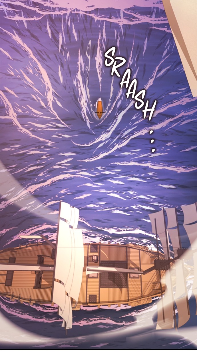 Assassin’s Creed chapter 50 halaman 83