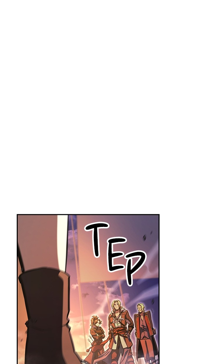 Assassin’s Creed chapter 50 halaman 84