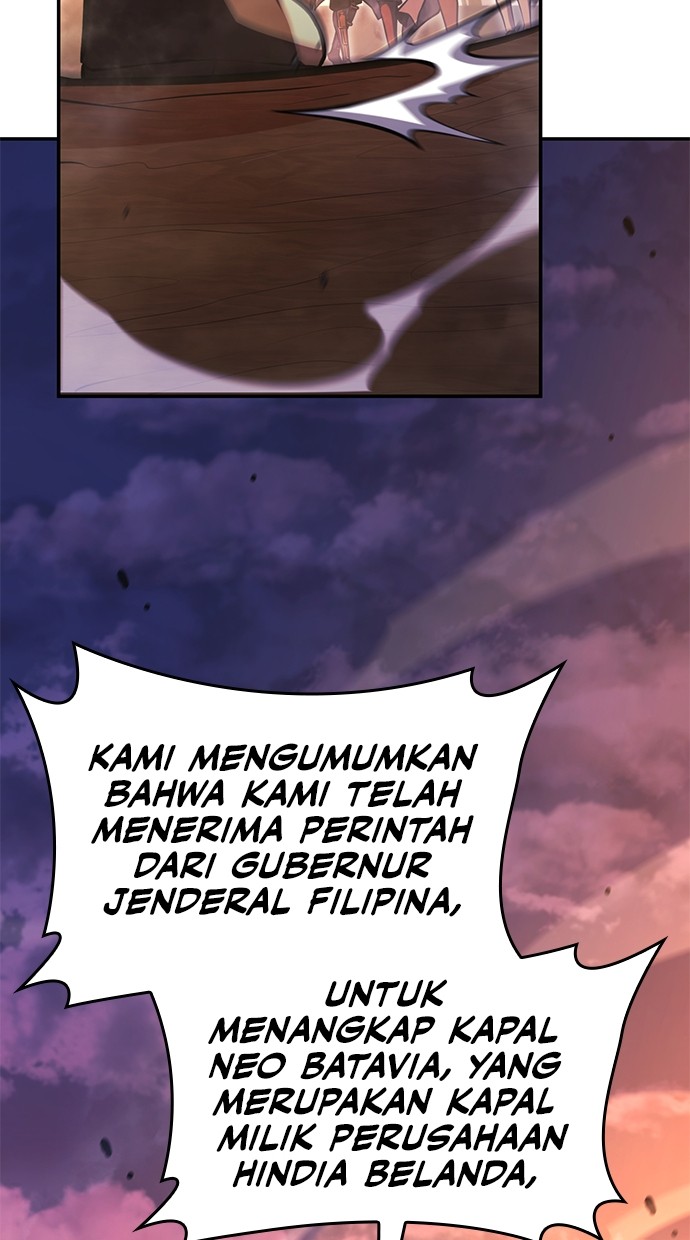 Assassin’s Creed chapter 50 halaman 85