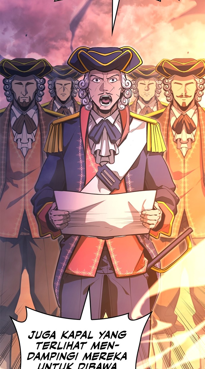 Assassin’s Creed chapter 50 halaman 86