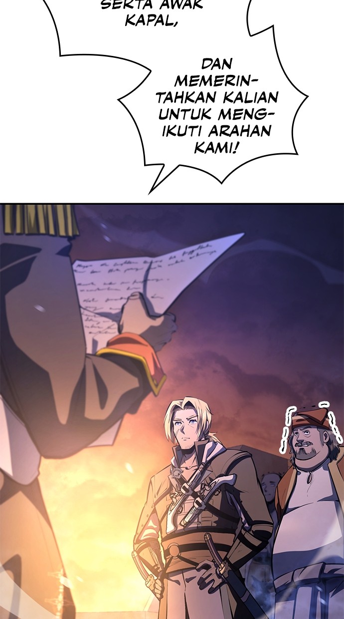 Assassin’s Creed chapter 50 halaman 88