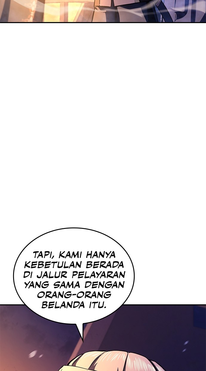 Assassin’s Creed chapter 50 halaman 89