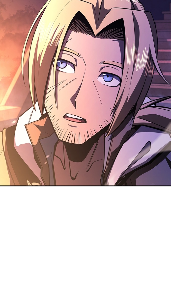 Assassin’s Creed chapter 50 halaman 90