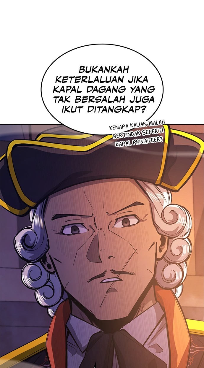 Assassin’s Creed chapter 50 halaman 91